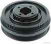 SUZUK 1261163B01000 Belt Pulley, crankshaft